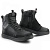 Shima мотокросовки Rebel 2.0 Vent Lady Black в Ижевске