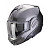 Scorpion Exo Мотошлем Exo-Tech Evo Pro Solid Серый металлик в Ижевске