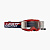 Leatt Маска Vizion 3.5 Roll-Off Royal Clear 90% в Ижевске
