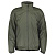 SCOTT Куртка дождевая ERGONOMIC Pro Dp olive green в Ижевске