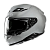 HJC Шлем F71 N Gray в Ижевске
