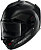 Shark Шлем Spartan GT Pro Ritmo Carbon Black/Anthracite/Chrome в Ижевске