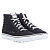 TCX Мотокеды женские Street 3 Lady Air 622 Black/White в Ижевске