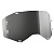 Scott Линзы Prospect SGL WKS light sensitive grey в Ижевске