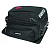 Dainese Сумка на мотоцикл D-Tail Motorcycle Bag Stealth-Black 20.9 L в Ижевске