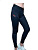 Starks Кальсоны женские Warm Long Pants Extreme Черные в Ижевске