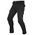 Desment мотоджинсы Overload Black в Ижевске
