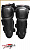 Pro Biker Наколенники HXP-02C BLACK в Ижевске