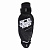 Acerbis Налокотники детские Soft Kid Elbow Black/White в Ижевске