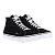 TCX Мотокеды Street 3 WP 622 Black/White в Ижевске