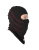 Hyperlook Подшлемник зимний Winter Action черный в Ижевске Hyperlook Подшлемник зимний Winter Action черный в Ижевске