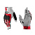 Leatt Перчатки MTB 4.0 Lite Glove Red в Ижевске