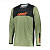 Leatt Джерси 4.5 Enduro Cactus в Ижевске