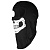 Подшлемник Moteq Muzzle, черный в Ижевске