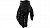 100% Мотоперчатки текстильные подростковые Airmatic Black/Charcoal в Ижевске