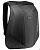 Ogio Рюкзак No Drag Mach 1 Stealth в Ижевске