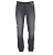 Furygan Мотоджинсы Jean D11 Stretch Серый в Ижевске