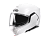 HJC Шлем i100 Pearl White в Ижевске