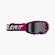 Leatt Маска Vizion 3.5 Iriz Purple Silver 35% в Ижевске