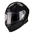 MT Шлем Stinger 2 Puree Gloss Black в Ижевске