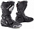 Forma Мотоботы Ice Pro Black в Ижевске