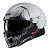 HJC Шлем i20 Scraw MC10SF в Ижевске
