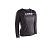 Leatt Джерси 3.5 Jr Black в Ижевске