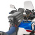 Givi Сумка водонепроницаемая на бак GRT715 20л. в Ижевске