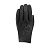 Racer Перчатки GP Style 2 Black/Black в Ижевске