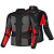 Shima Куртка Hero 2.0 Black/Red в Ижевске