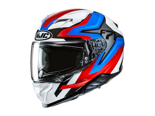 HJC Шлем F71 Fes MC21 в Ижевске