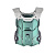 Acerbis Защитный панцирь Linear Chameleon в Ижевске