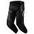 Scott Брюки Enduro black/grey в Ижевске
