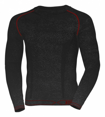 IXS Термокофта Underwear Shirt 365 в Ижевске