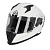 Acerbis Шлем X-Way White в Ижевске
