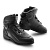 Shima Мотокросовки Enzo Men Air Black в Ижевске