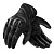 Shima Мотоперчатки Spark 3.0 Men Black в Ижевске