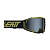 Leatt Маска Velocity 6.5 Desert Sant Lime Platinum 28% в Ижевске