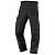Scott Брюки Cargo DP black в Ижевске