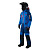 Finntrail Комбинезон зимний Float 3902 Blue в Ижевске