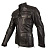 By City Мотокуртка Legend III Man Brown в Ижевске