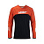 Leatt Джерси Moto 4.5 Enduro V24 Orange в Ижевске