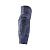 Leatt налокотники 3DF 6.0 Elbow Guard V25 Flint в Ижевске
