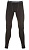 Starks Кальсоны Warm Long pants мужские черный в Ижевске