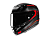 HJC Шлем RPHA12 Carbon Keres MC1 в Ижевске