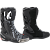 Forma Ботинки Phantom Flow Black в Ижевске