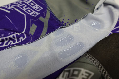 Hyperlook Баф Scout RMG в Ижевске