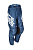 Acerbis Штаны детские MX Track Kid Dark Blue в Ижевске