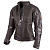 By City Мотокуртка Sahara Lady Brown в Ижевске