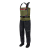 Finntrail Вейдерсы Wademan 1524 Khaki в Ижевске